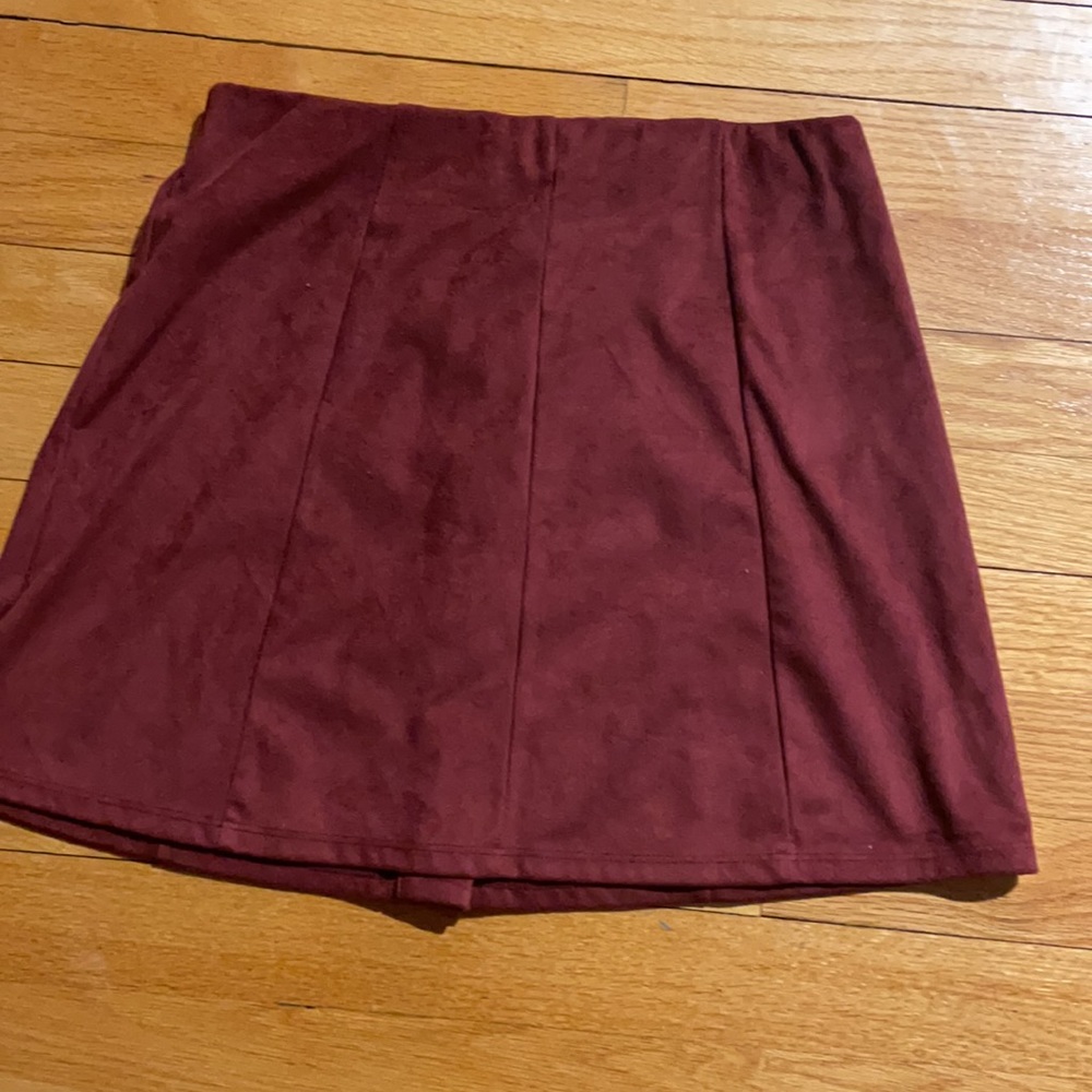 Skirt - Picture 6 of 6